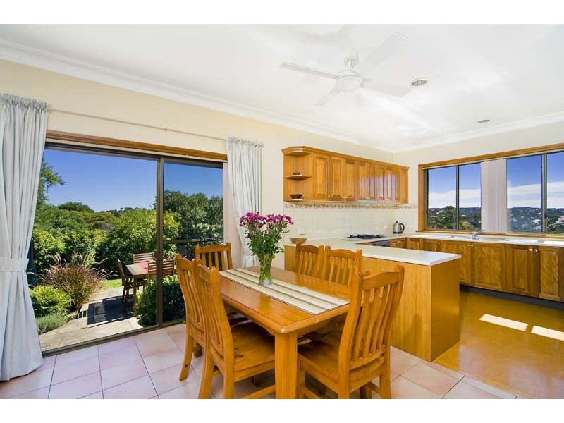 17 Maretimo Street, Balgowlah NSW 2093