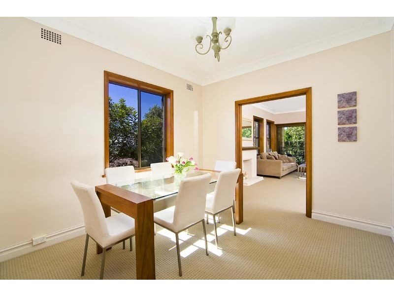 17 Maretimo Street, Balgowlah NSW 2093