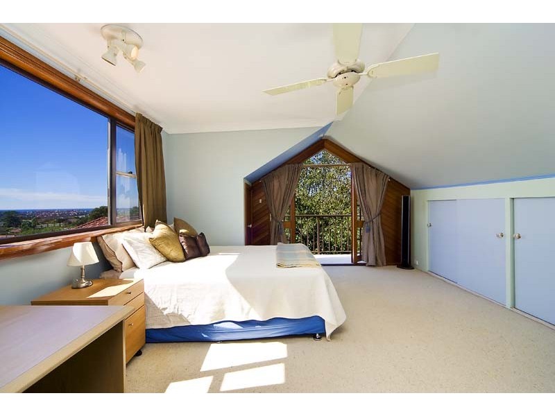 17 Maretimo Street, Balgowlah NSW 2093