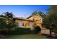 2 Harvey Street, Seaforth NSW 2092