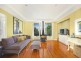 2 Harvey Street, Seaforth NSW 2092