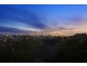 2 Harvey Street, Seaforth NSW 2092