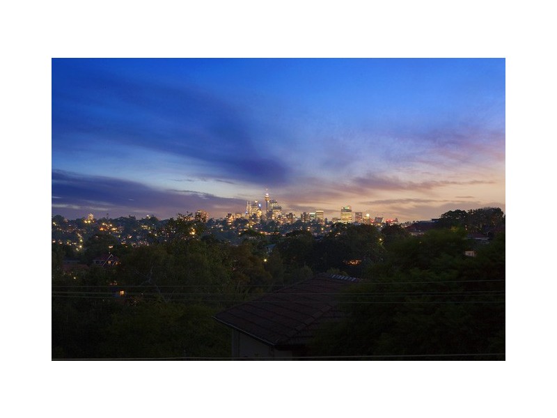 2 Harvey Street, Seaforth NSW 2092