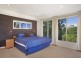 2 Harvey Street, Seaforth NSW 2092
