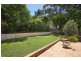 2 Harvey Street, Seaforth NSW 2092
