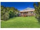 16  Peacock Street, Seaforth NSW 2092