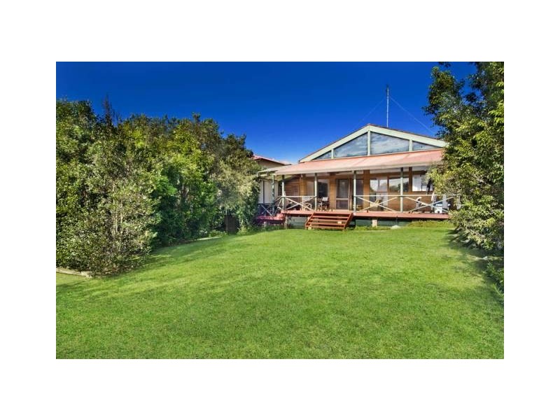 16  Peacock Street, Seaforth NSW 2092