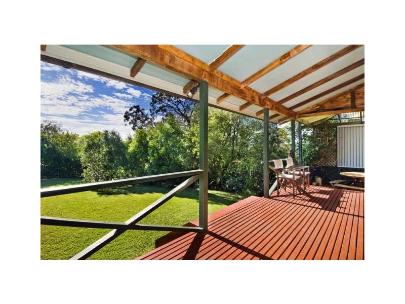 16  Peacock Street, Seaforth NSW 2092