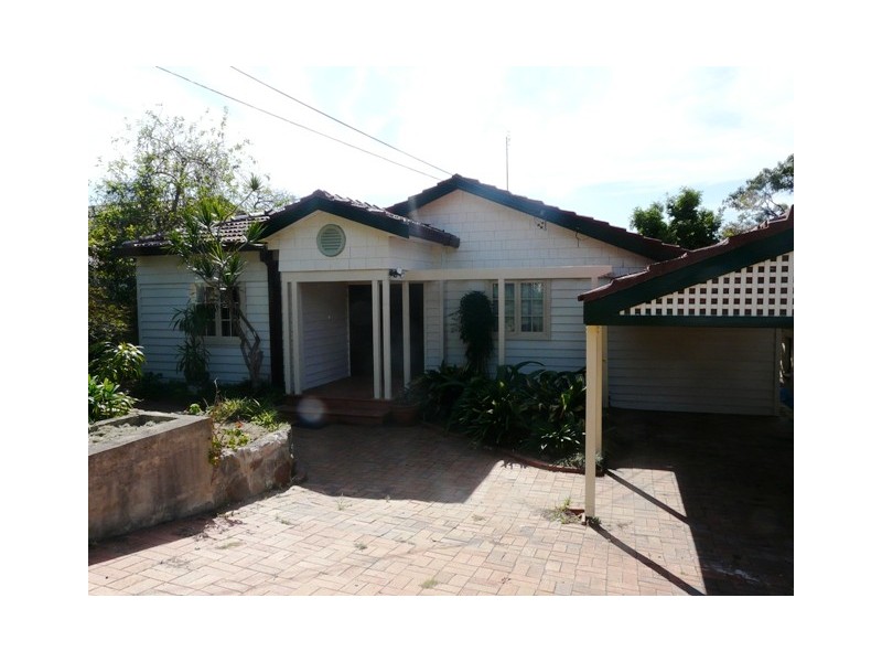 16  Peacock Street, Seaforth NSW 2092