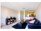 49/8 Koorala Street, Manly Vale NSW 2093