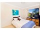 49/8 Koorala Street, Manly Vale NSW 2093