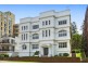 3/87-88 West Esplanade, Manly NSW 2095