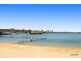 3/87-88 West Esplanade, Manly NSW 2095