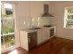 3/87-88 West Esplanade, Manly NSW 2095
