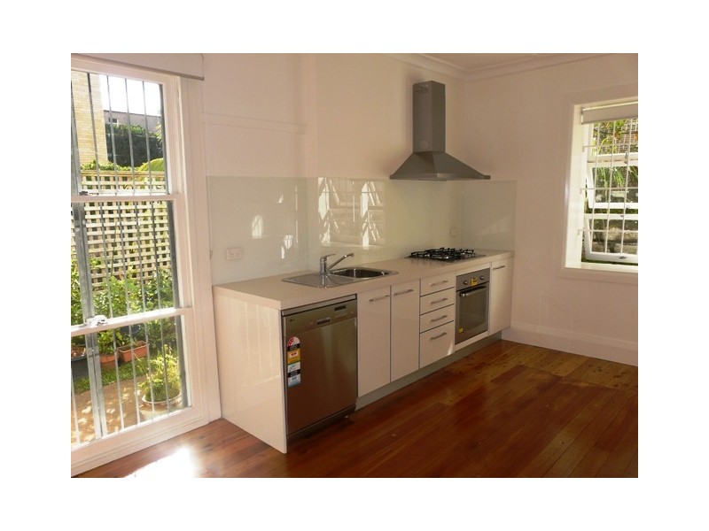 3/87-88 West Esplanade, Manly NSW 2095