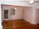3/87-88 West Esplanade, Manly NSW 2095