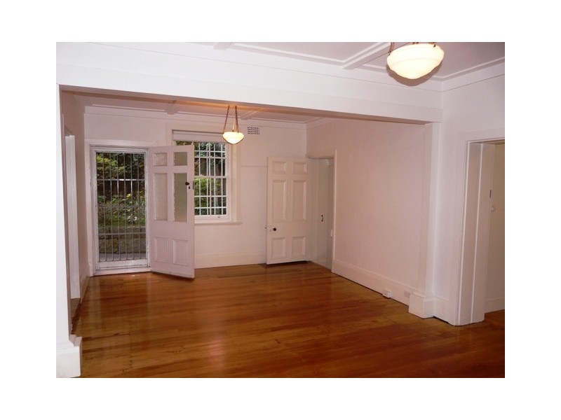3/87-88 West Esplanade, Manly NSW 2095