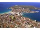 3/87-88 West Esplanade, Manly NSW 2095