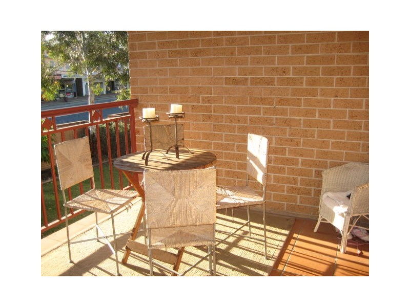 6/254 Condamine Street, Manly Vale NSW 2093