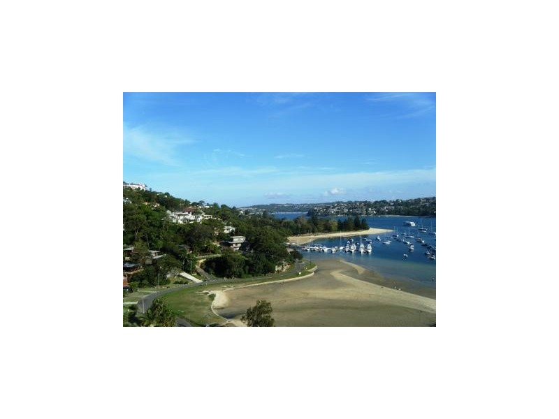 67 Peronne Ave, Clontarf NSW 2093