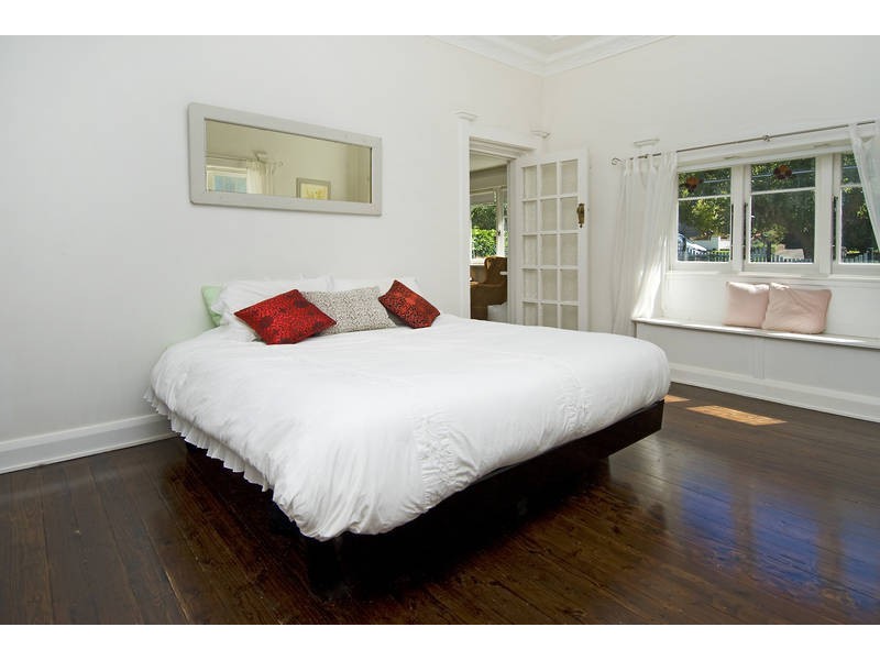 19 Clarence Street, Balgowlah NSW 2093