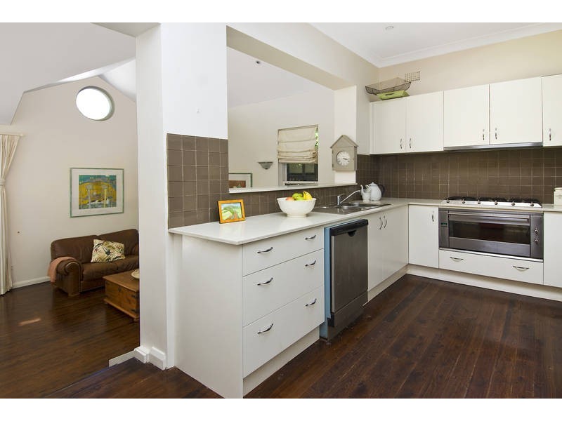 19 Clarence Street, Balgowlah NSW 2093