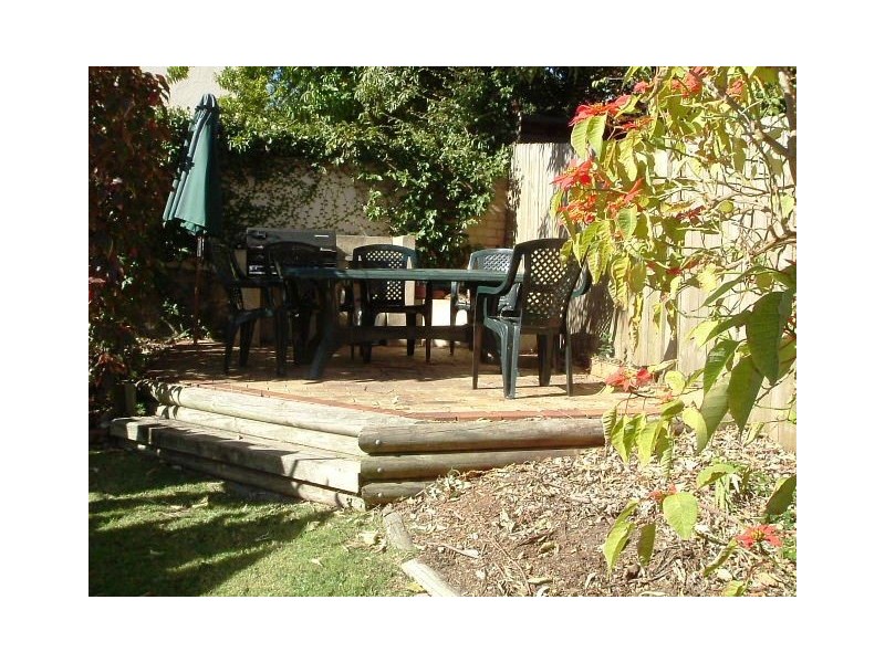 8/88 Wanganella Street, Balgowlah NSW 2093