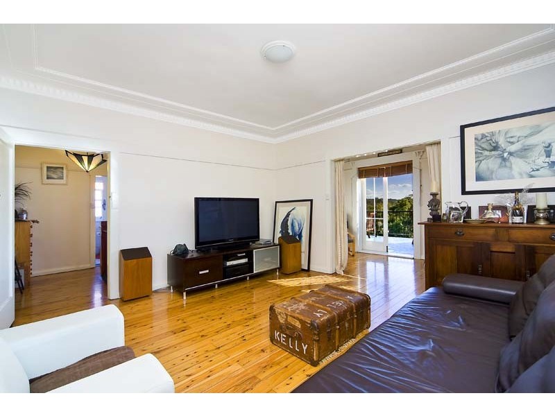 15 Francis Street, Fairlight NSW 2094