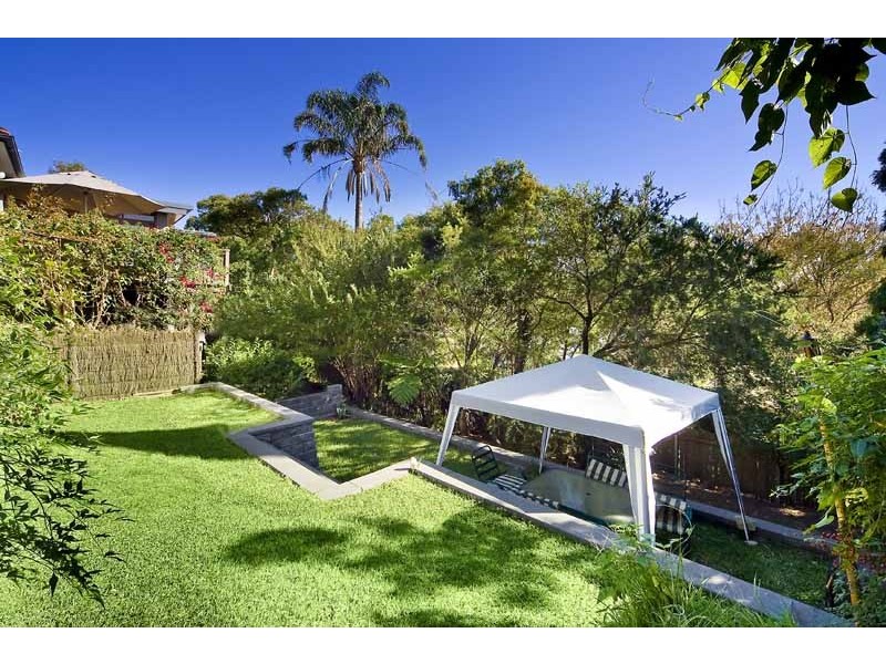 15 Francis Street, Fairlight NSW 2094