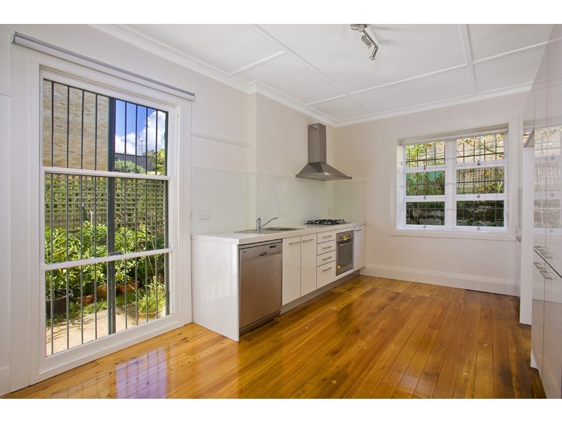 3/87-88 West Esplanade, Manly NSW 2095