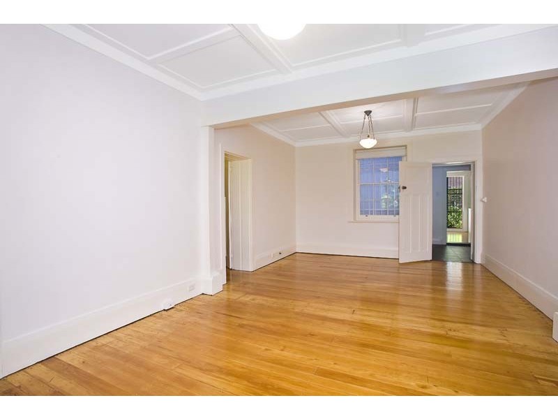 3/87-88 West Esplanade, Manly NSW 2095