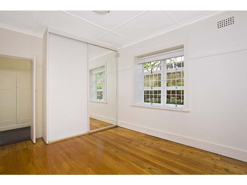 3/87-88 West Esplanade, Manly NSW 2095