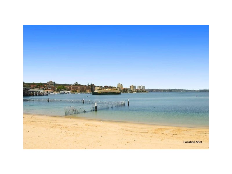 3/87-88 West Esplanade, Manly NSW 2095