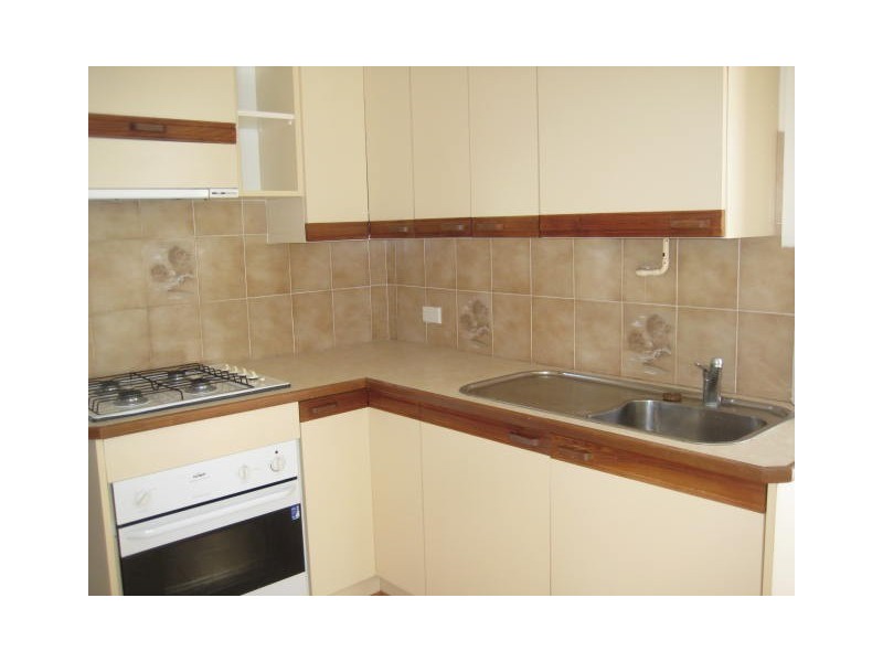 4/8 Campbell Parade, Manly Vale NSW 2093