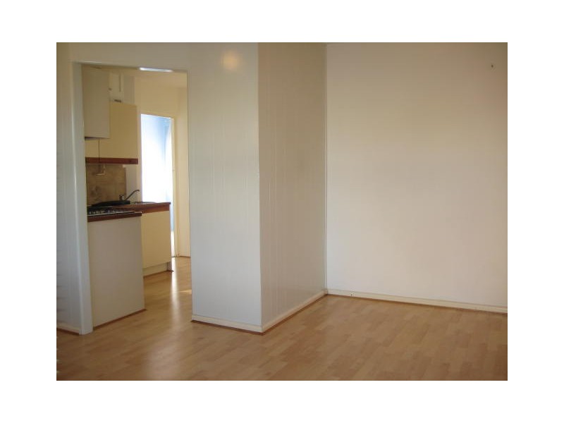 4/8 Campbell Parade, Manly Vale NSW 2093