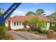 9 Chandos Street, Manly Vale NSW 2093