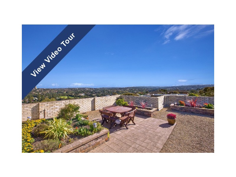 14/80-86 Crown Road, Queenscliff NSW 2096