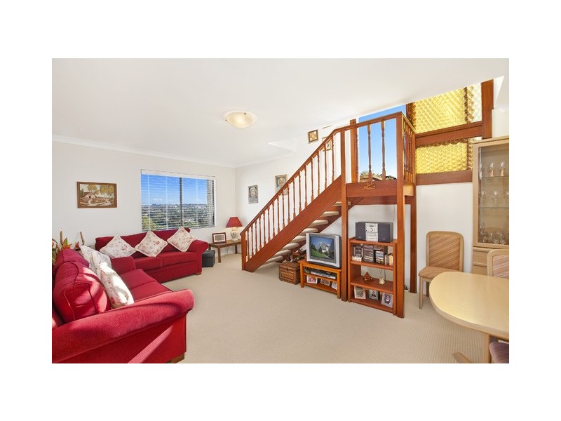 14/80-86 Crown Road, Queenscliff NSW 2096