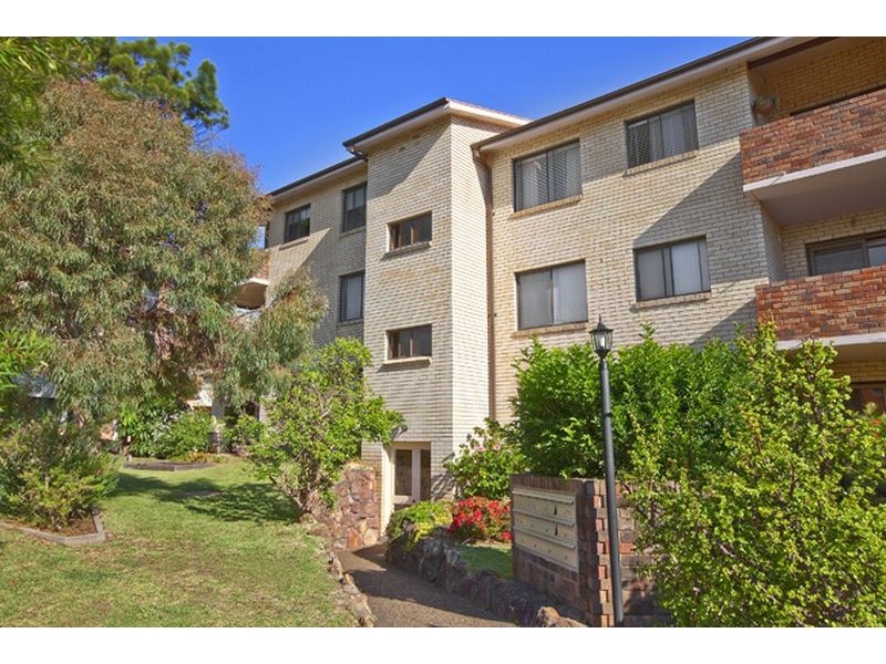 14/80-86 Crown Road, Queenscliff NSW 2096