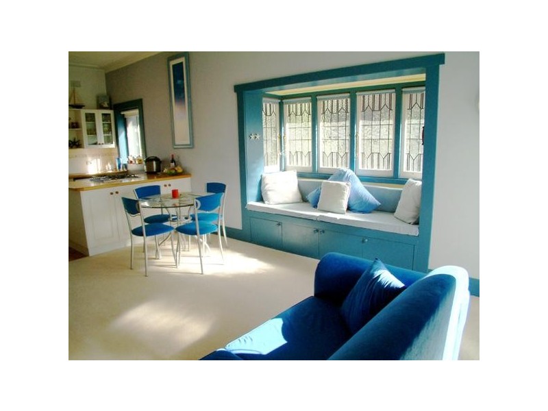 4/1 James Street, Manly NSW 2095