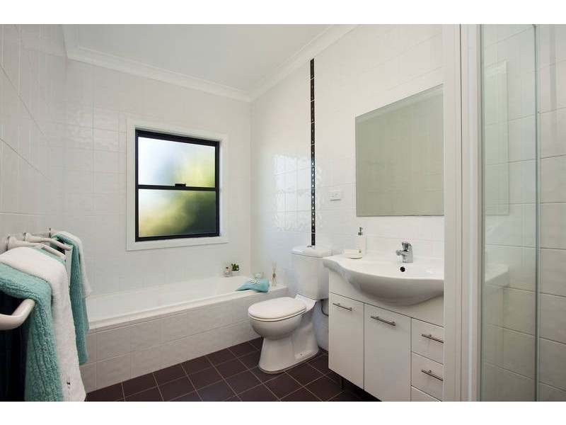 24 Mary Street, Beacon Hill NSW 2100