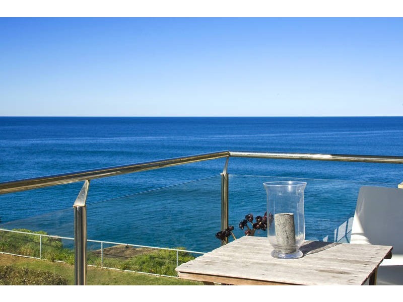 3/2 Queenscliff Road, Queenscliff NSW 2096
