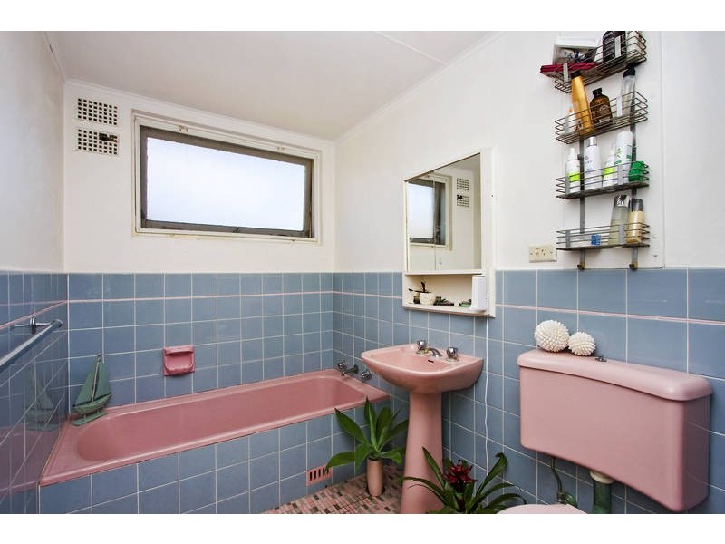 3/2 Queenscliff Road, Queenscliff NSW 2096