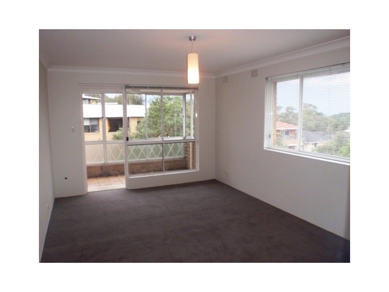 6/106 Condamine St, Balgowlah NSW 2093