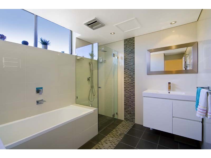 4/186 Pacific Parade, Dee Why NSW 2099