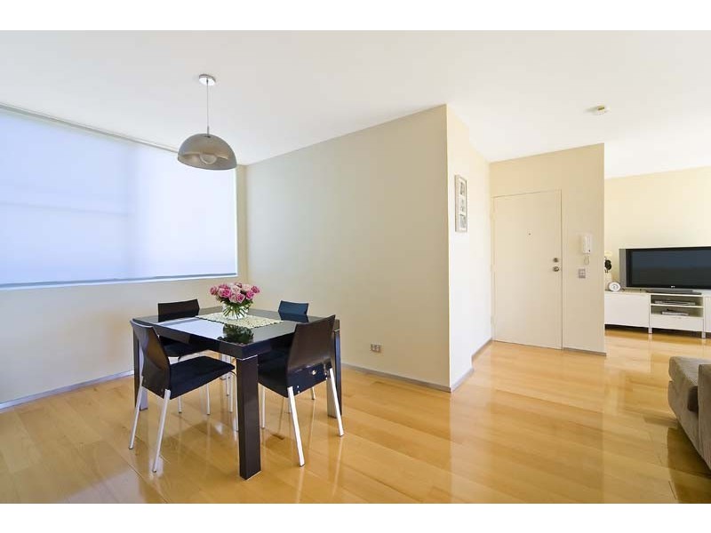 4/186 Pacific Parade, Dee Why NSW 2099