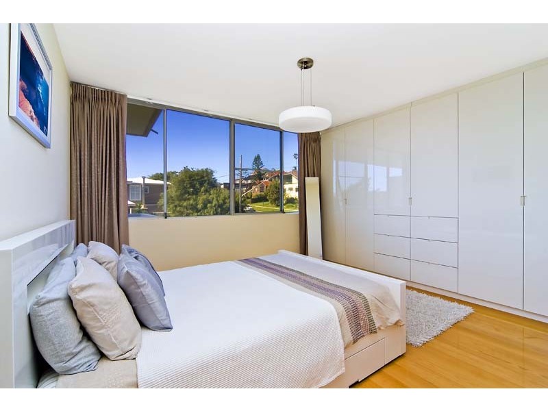 4/186 Pacific Parade, Dee Why NSW 2099