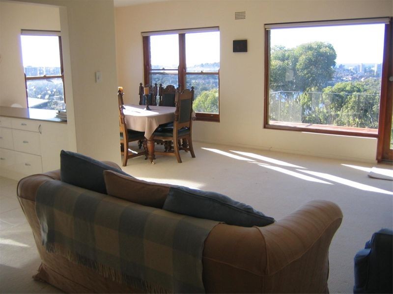 3/6  West St, Balgowlah NSW 2093