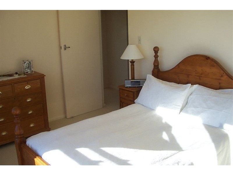 3/6  West St, Balgowlah NSW 2093