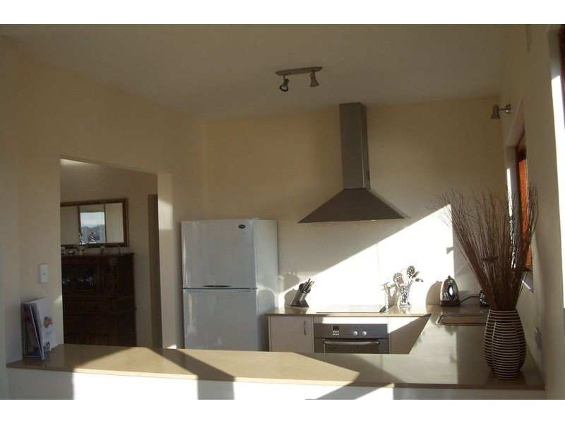 3/6  West St, Balgowlah NSW 2093